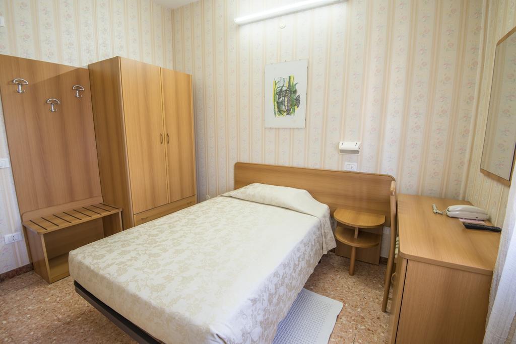 Albergo Ristorante Edo Forlimpopoli Room photo